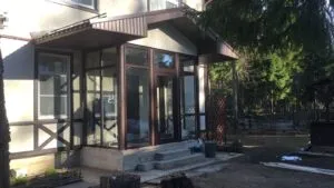 Изображение WhatsApp 2024-04-12 в 10.09.34_ee77b70e