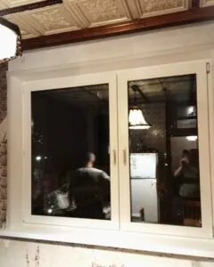 WhatsApp Image 2024-04-03 at 21.39.45 (3)