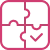 aaa0110122.png