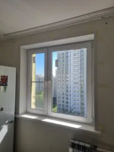 Изображение WhatsApp 2024-05-14 в 10.23.12_69ed8c56