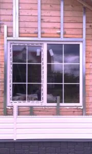 Изображение WhatsApp 2024-06-24 в 11.34.26_77759966