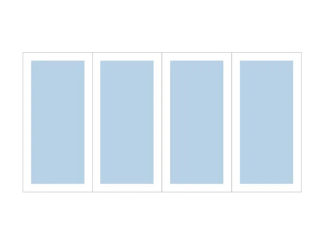 2 Балкон 3 метра