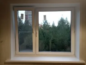 Изображение WhatsApp 2024-08-19 в 10.21.32_e2f08a57