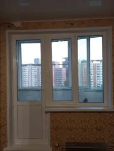 Изображение WhatsApp 2024-08-26 в 10.53.16_b3c4af6a