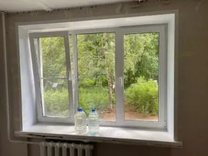 WhatsApp Image 2024-08-05 at 15.29.24