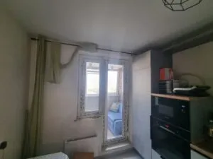 Изображение WhatsApp 2024-09-17 в 17.36.37_88bc0662