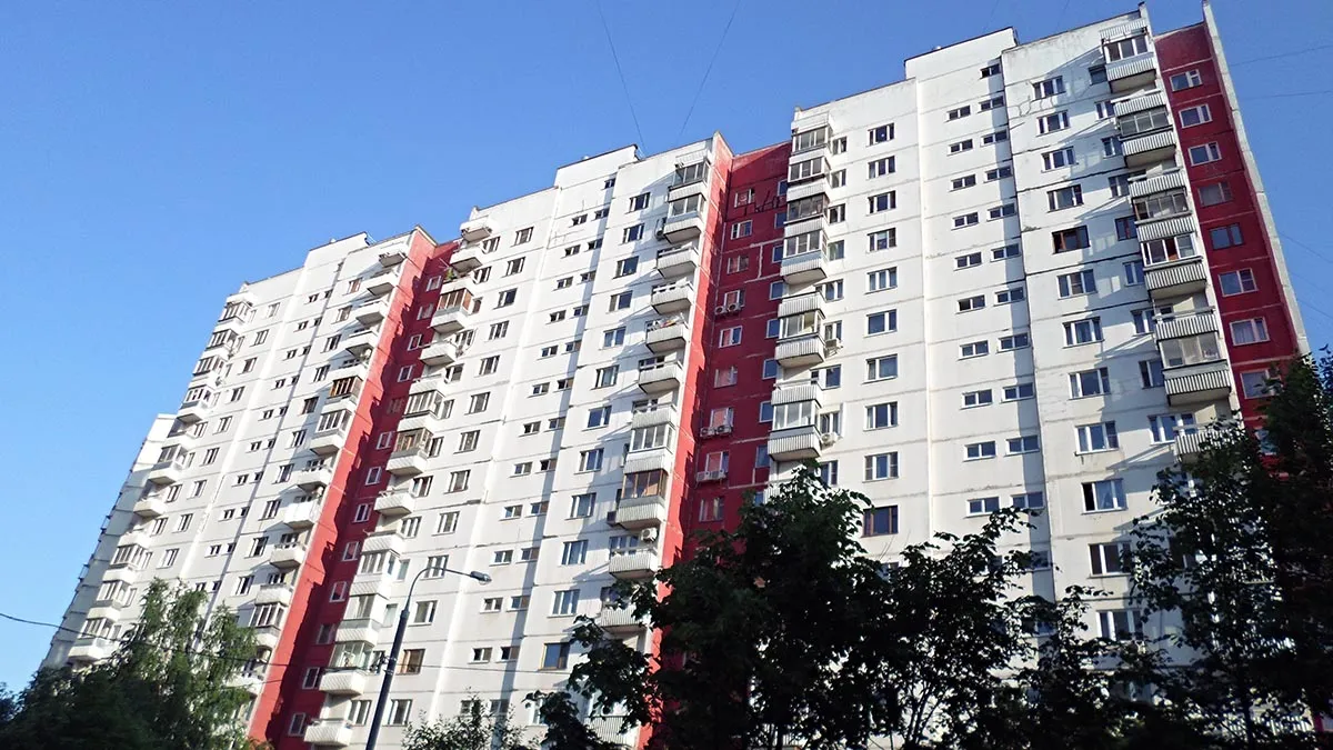 ceny-na-plastikovye-okna