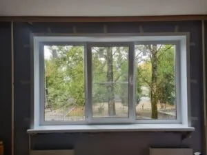 Изображение WhatsApp 2024-10-07 в 10.47.59_06ef206f