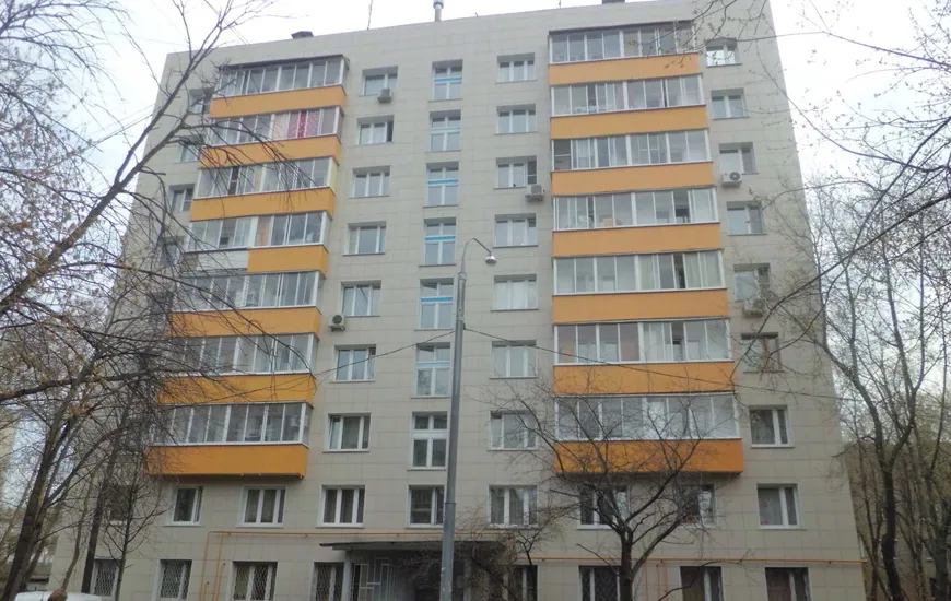 Дома-серии-II-18