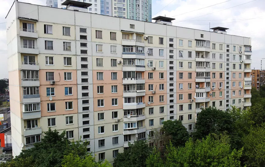 Дома-серии-II-57