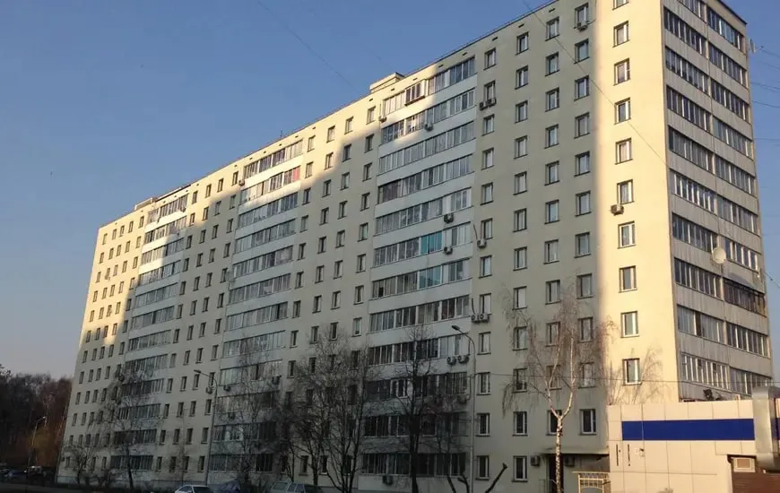 doma_serii_1605-12_1