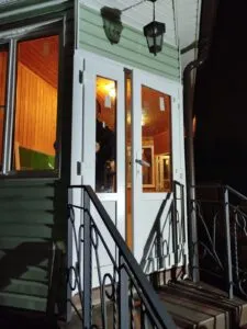 Изображение WhatsApp 2024-11-18 в 10.23.57_a3447f4a