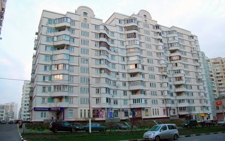 seriya-pd-4-3-768×480