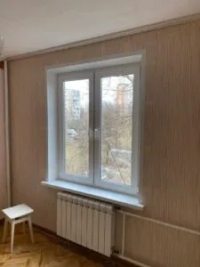 f11b2424-476c-43c1-be94-3a0aa96b002d