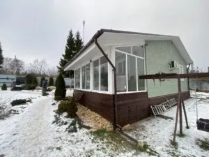 Изображение WhatsApp 2024-12-27 в 09.43.17_69bb98f7