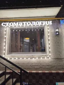 f1ece667-b6f6-42da-9e7b-1601a4201dc7