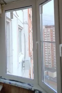 50ba9f83-d922-4287-ba56-40310e92b60f