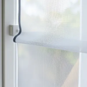 75cb11fe-9f8f-4714-86b0-57929bb88975