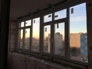 7a485eff-3be1-41d6-8aaf-415c42c073eb