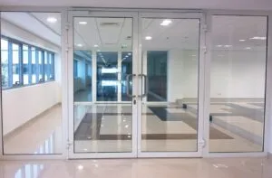 aljuminievaja-dver-700×2100-mm.-gftd22204-scaled