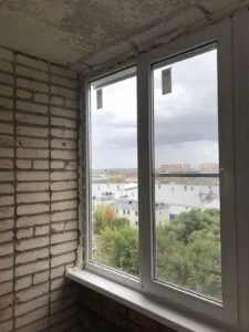 WhatsApp Image 2024-08-12 at 14.07.18