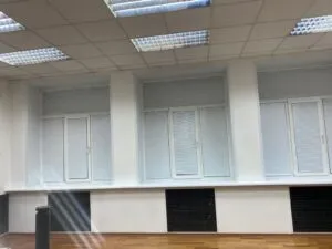 WhatsApp Image 2024-11-29 at 22.15.22 (1)