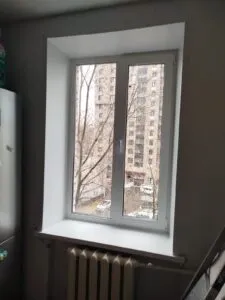 WhatsApp Image 2025-03-26 at 17.25.51 (3)