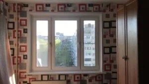 WhatsApp Image 2025-04-21 at 22.02.52