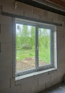 WhatsApp Image 2025-05-19 at 11.15.10 (3)