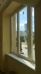 WhatsApp Image 2025-05-24 at 16.39.52