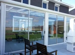 48b3b1daa48defce456a4151a8d338e6