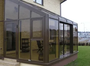 aljuminievaja-dver-1500×2300-mm.-gftd56203 (1!!!!!!!!!!!!!!)