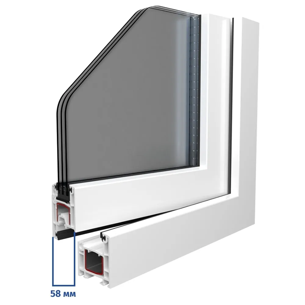 photo_2023-02-27_12-53-37