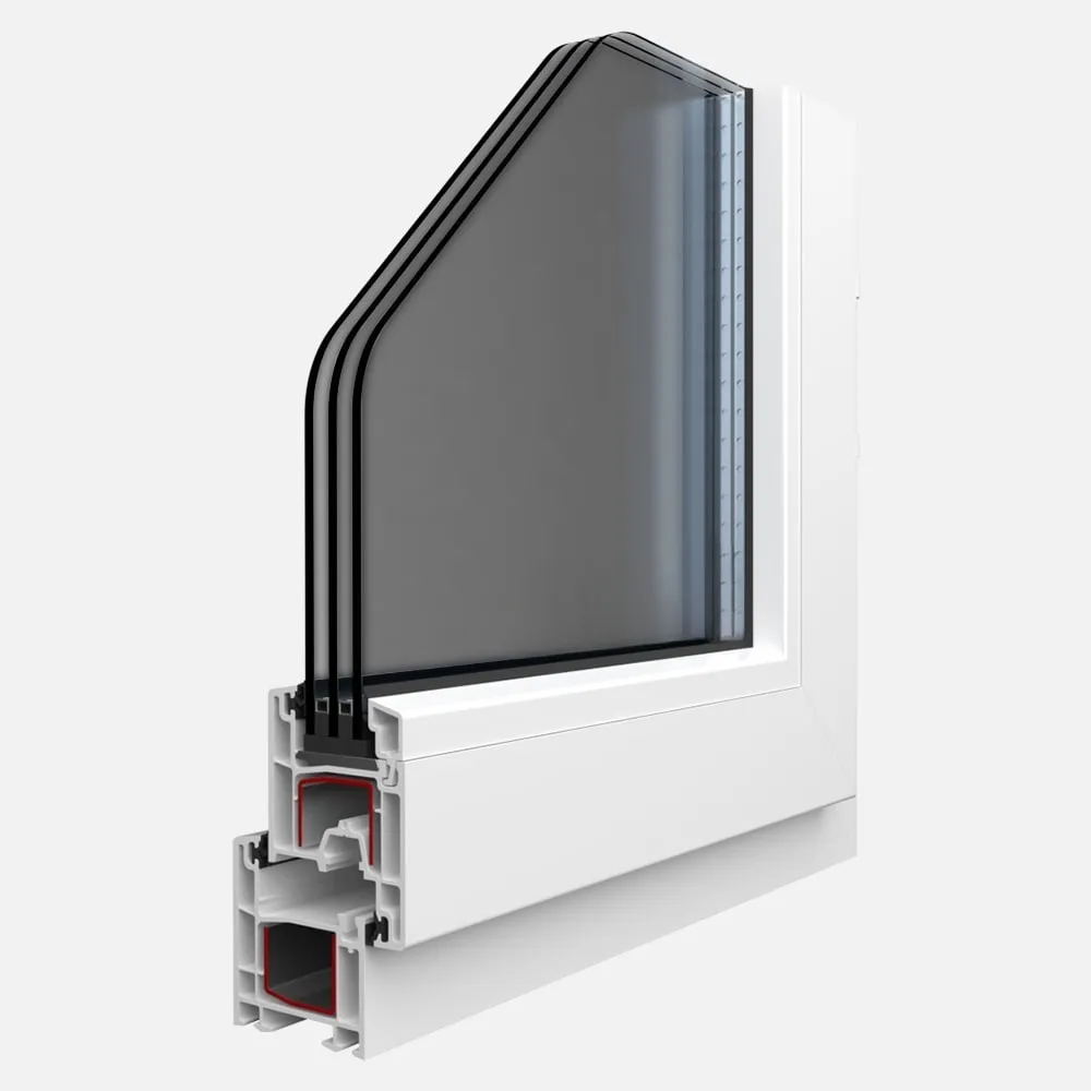 photo_2023-02-27_12-55-31