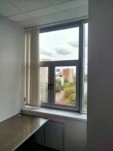 WhatsApp Image 2025-08-16 at 14.36.41