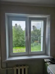 WhatsApp Image 2025-08-26 at 14.31.07