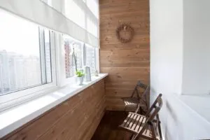 0886f2970576e31fdd9dc2b5b2300e90