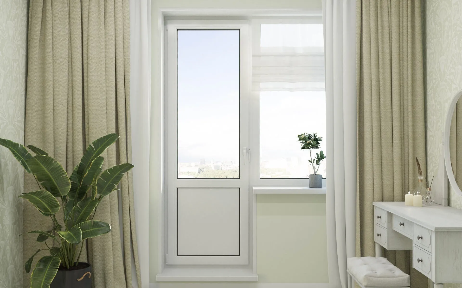 1636039625_25-idei-club-p-steklyannaya-balkonnaya-dver-interer-krasi-28