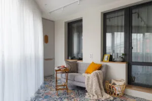 245345876a1b61ecc9b9d95f2296bfed