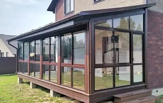 289dda254254e2df5380cb0dadf74194