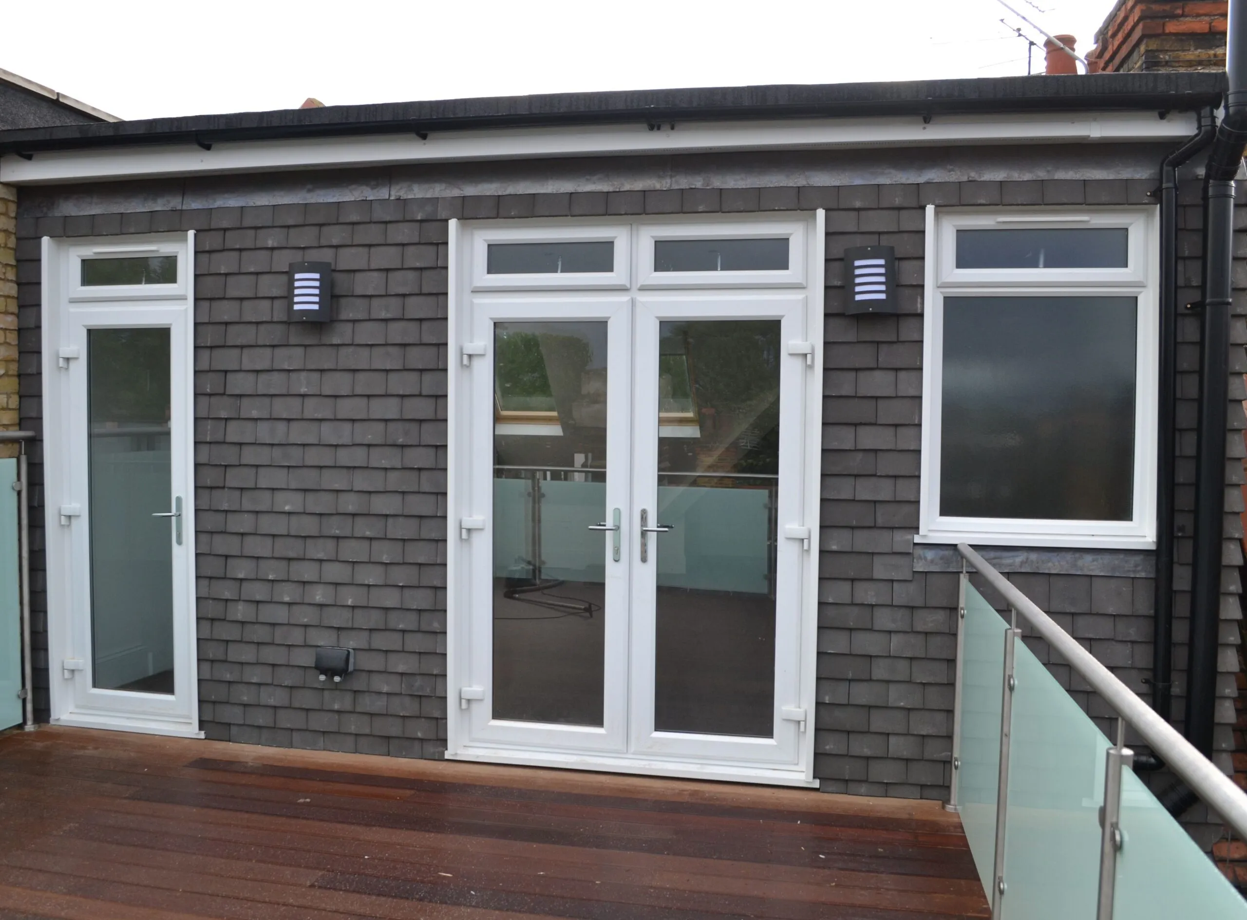 7a152b70c6b260ed9a7d6fce28b516d2