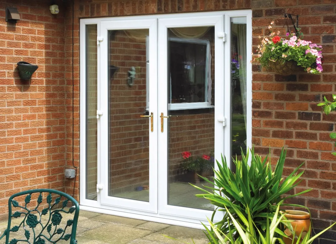 dveri-rehau-60-05_1555577795