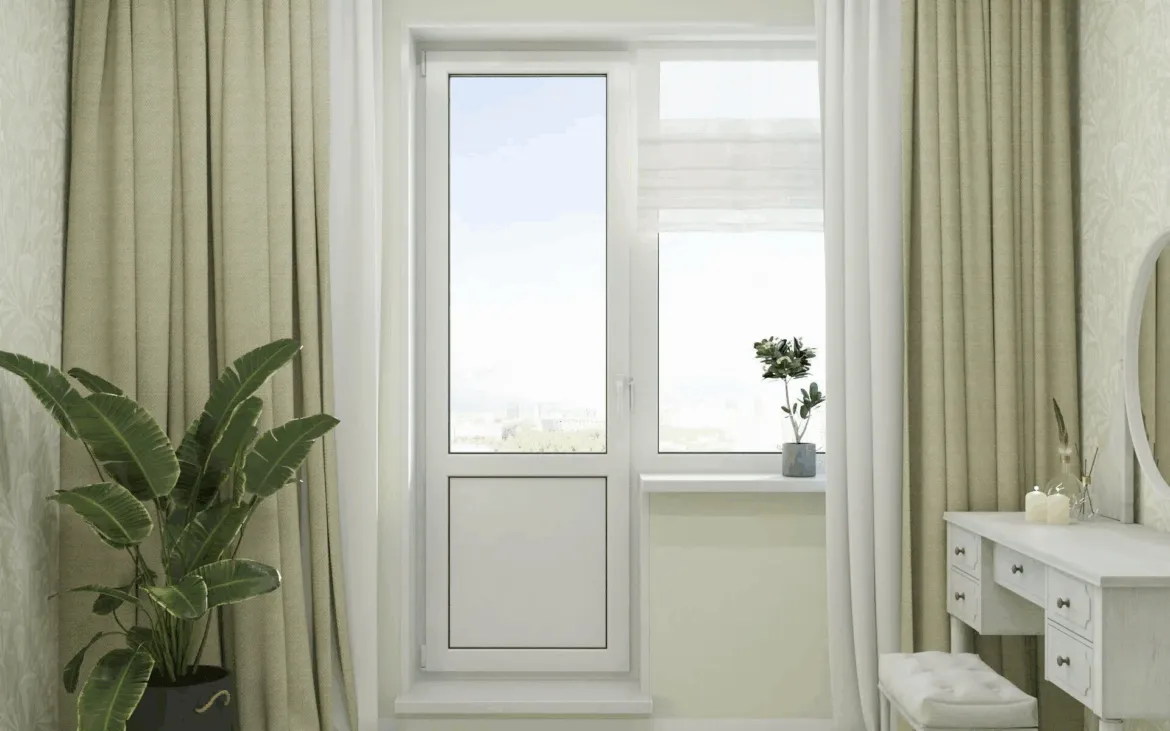 изображение_2025-09-18_112255387