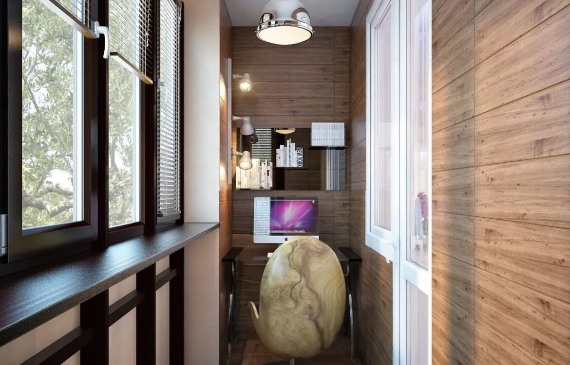 jpg_2000_ee008365-97d8-4030-894e-7027a5775f7d