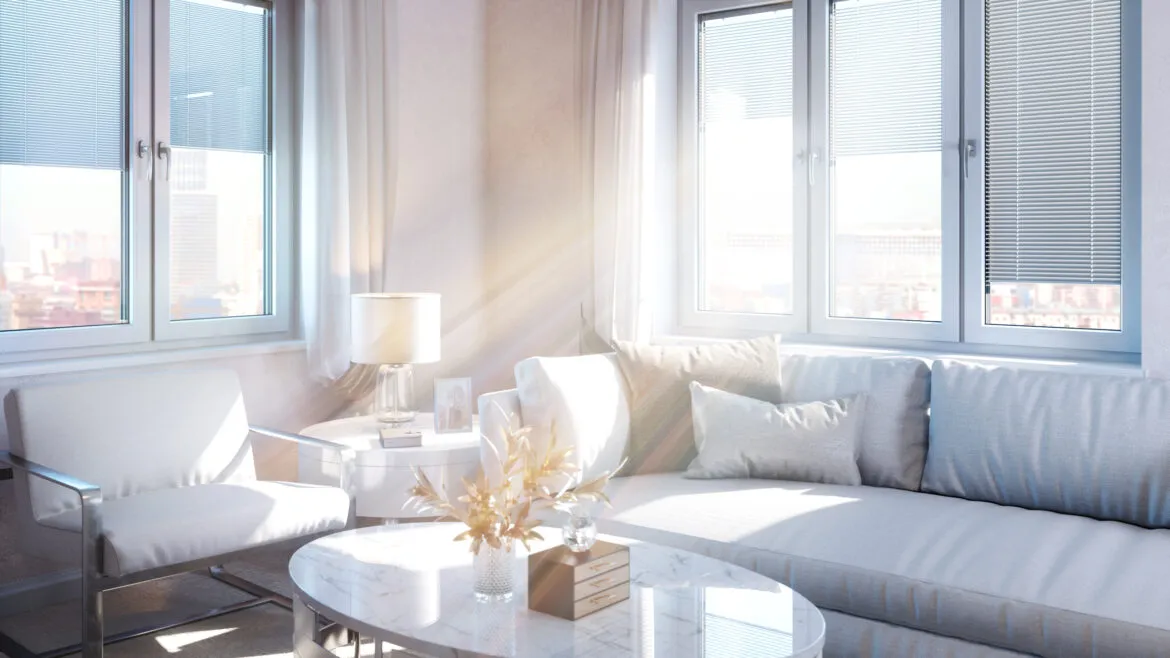 svt11h5hdupjz1h731i2332pwcx52iuu