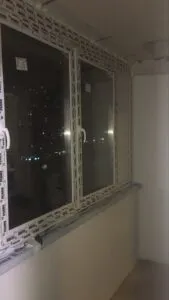 WhatsApp Image 2025-09-01 at 22.22.28