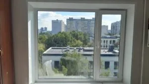 WhatsApp Image 2025-09-06 at 15.15.34