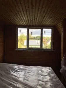 WhatsApp Image 2025-09-10 at 22.22.47