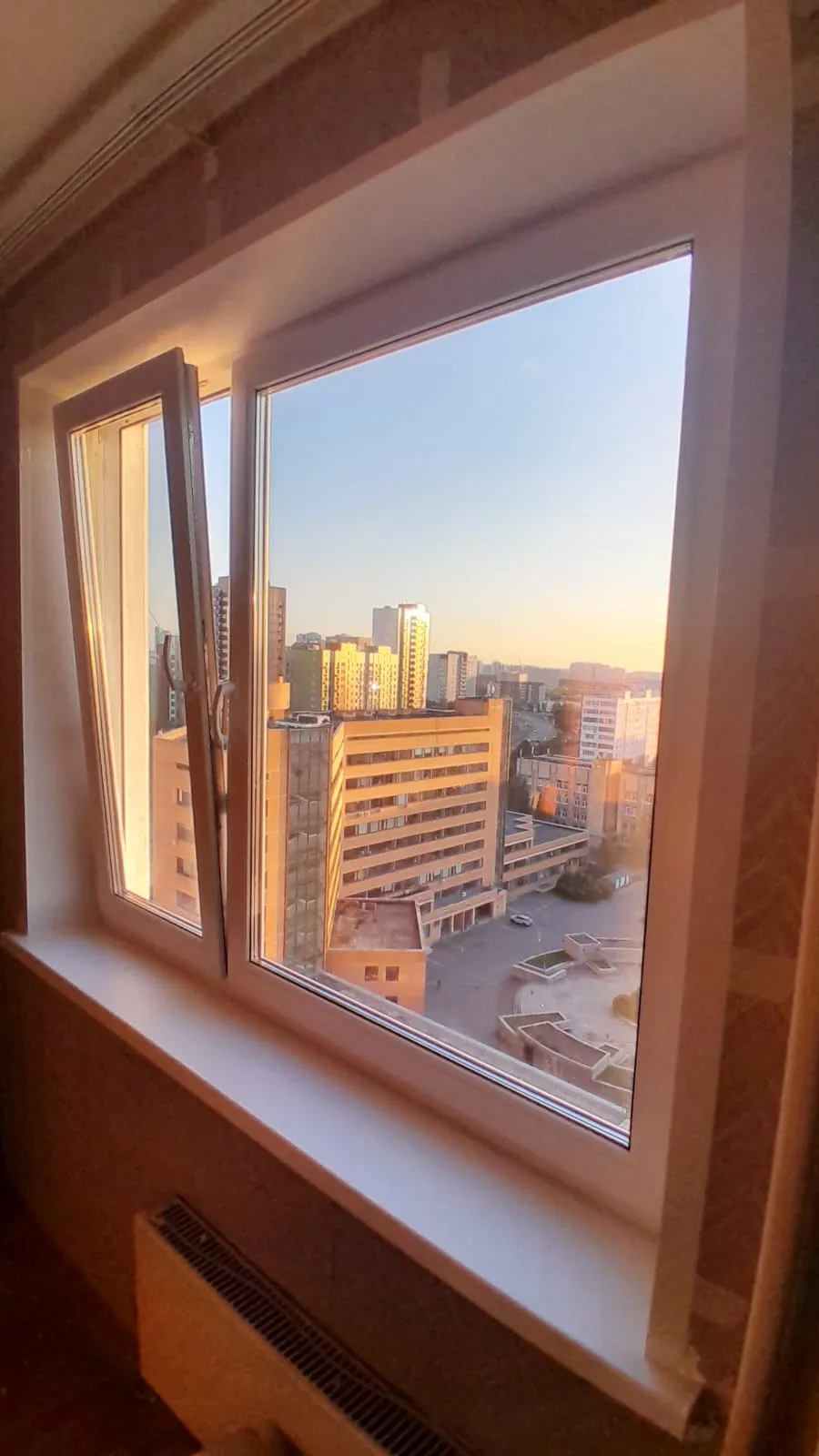 WhatsApp Image 2025-09-12 at 18.36.29 (2)