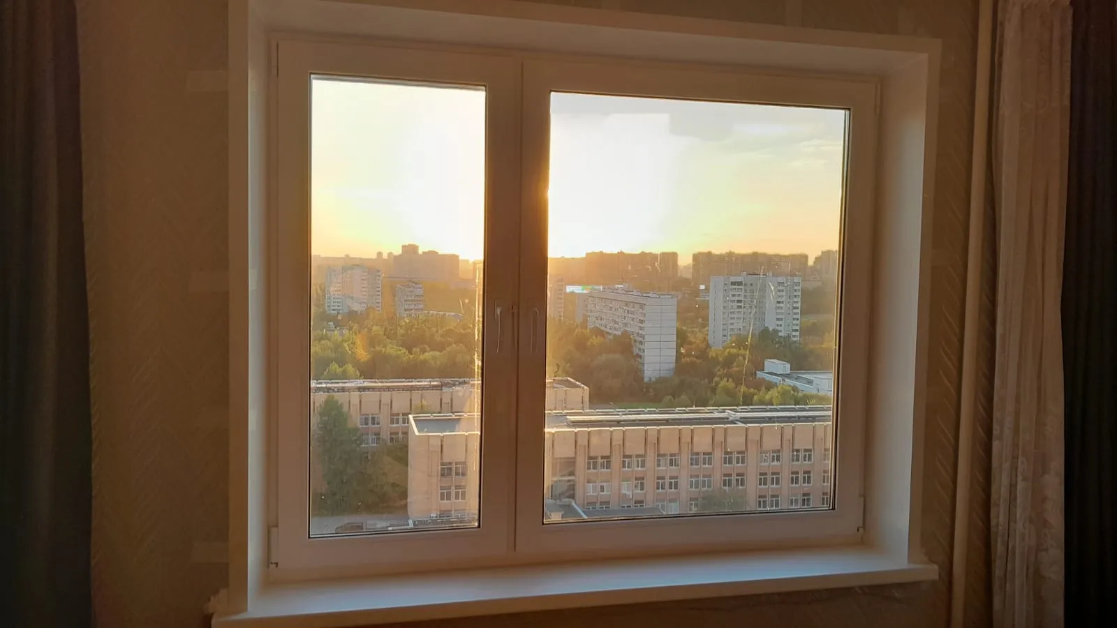 WhatsApp Image 2025-09-12 at 18.36.30 (1)